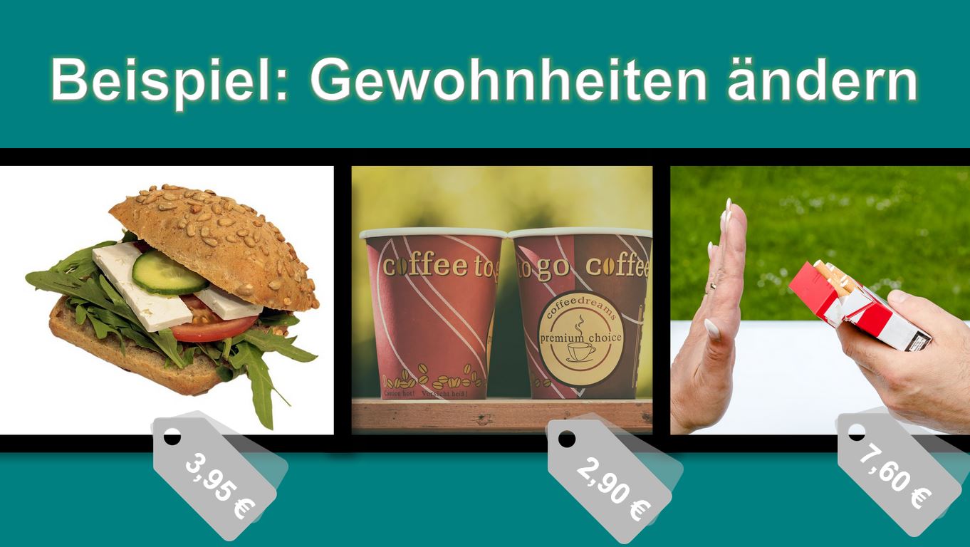 Präsentation - Spartipps