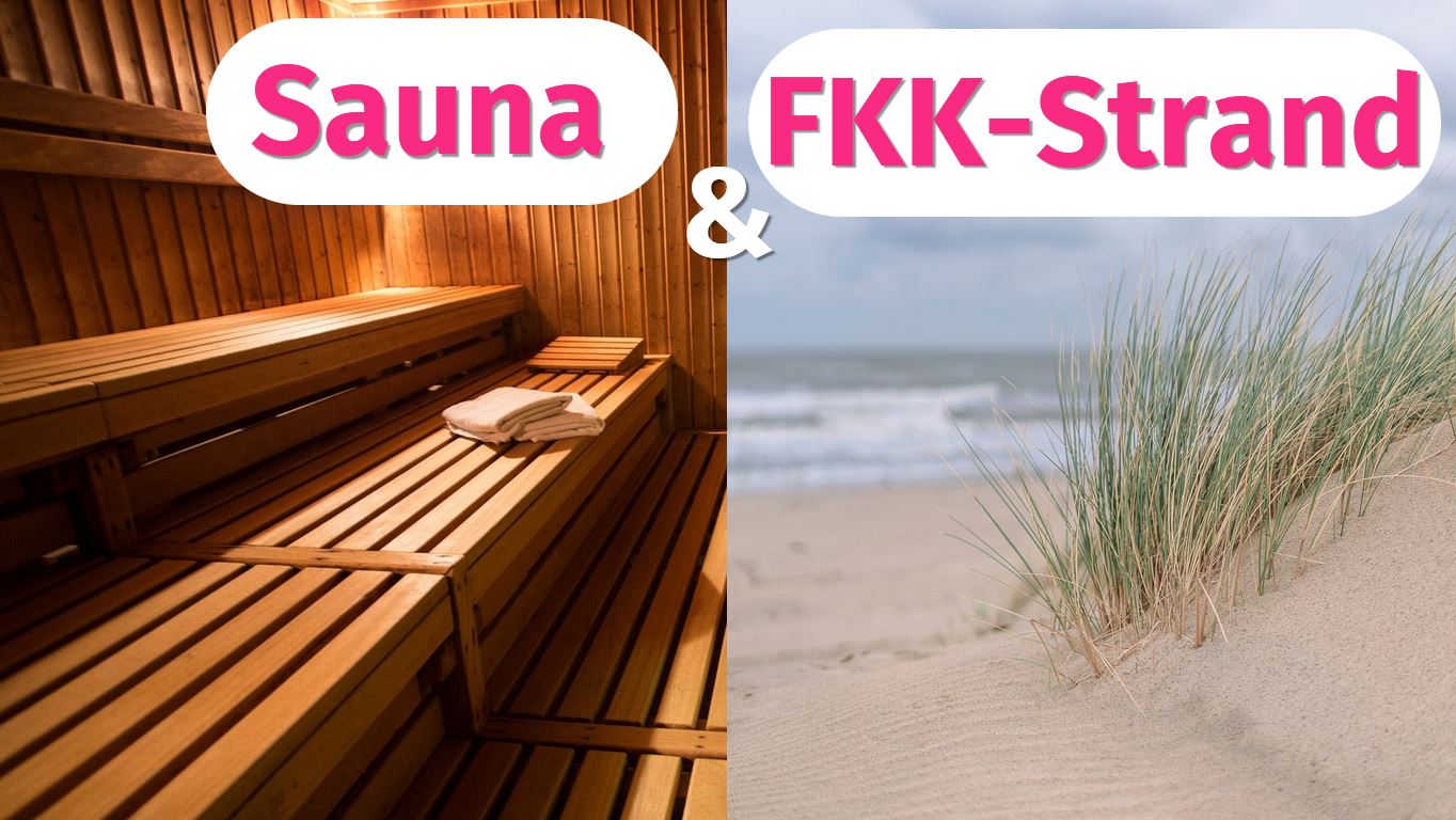 Präsentation - Die besten Date Ideen