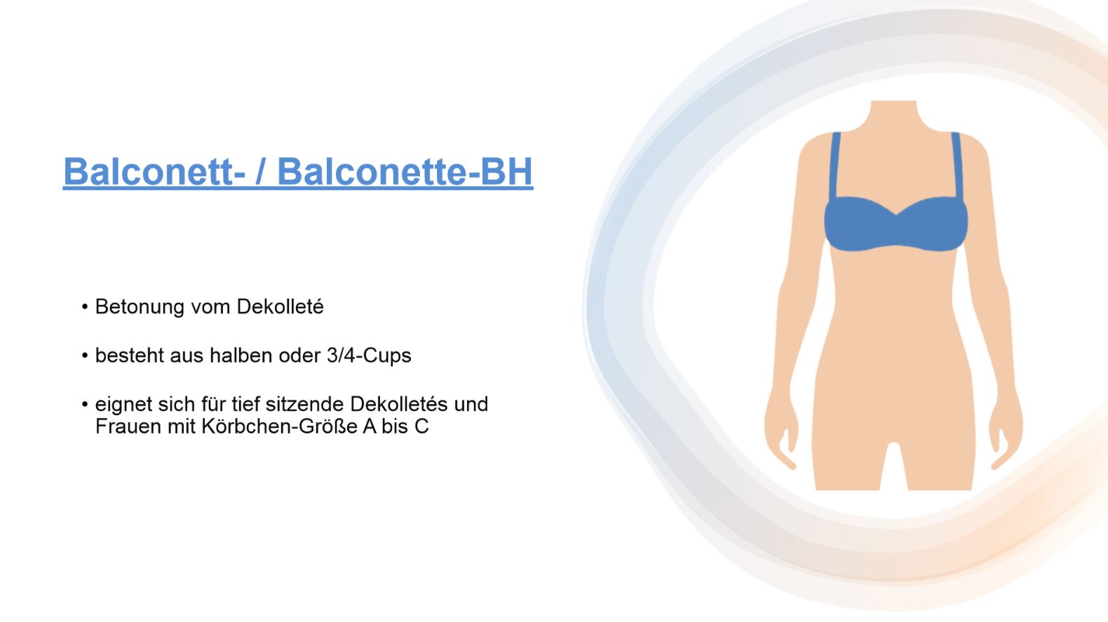 Präsentation - BH Arten Teil 1