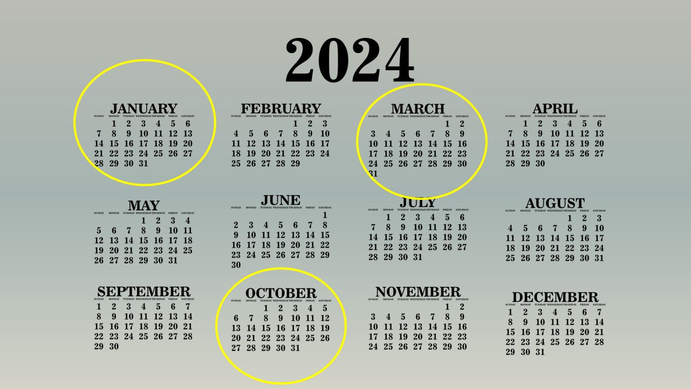 Präsentation - Das Schweigen der Männer