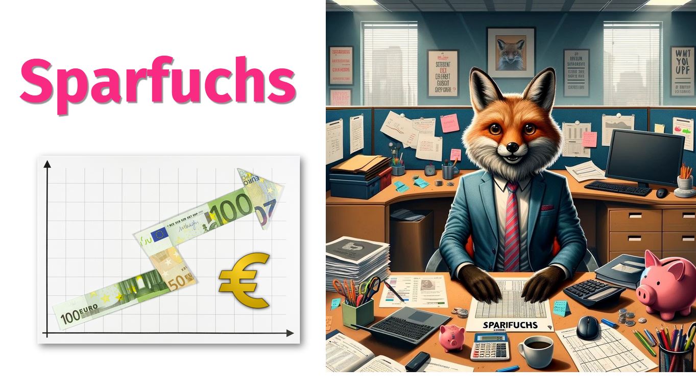 Präsentation - Meine tierischen Kollegen