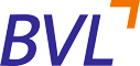 Logo Bundesvereinigung Logistik (BVL) e.V.